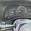 2005-chevrolet-3500-image-17