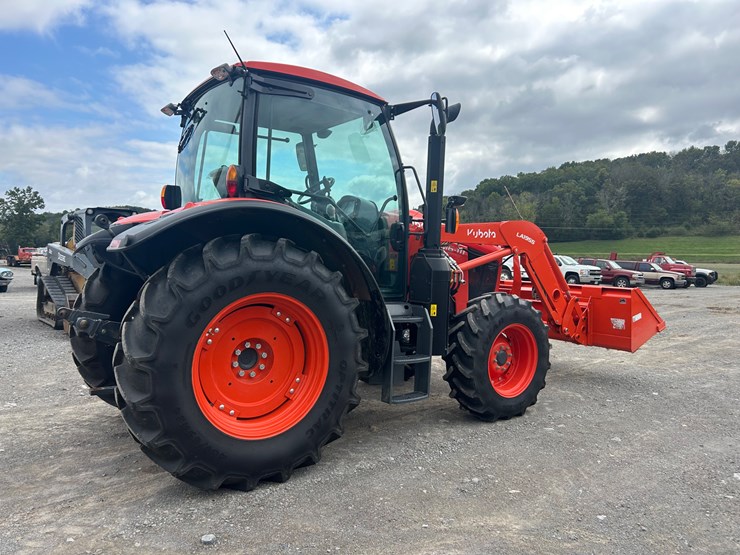 2024-kubota-m6-111-image-6
