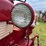 farmall-460-diesel-image-76