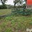 john-deere-1010-image-1