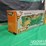 unused-2025-mixer-truck-toy-image-3