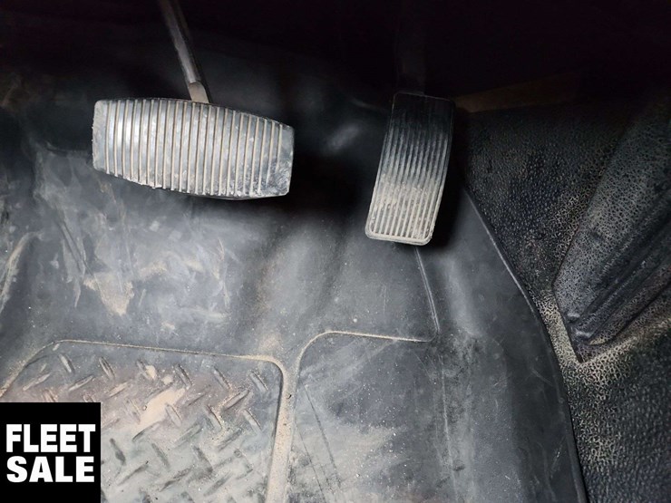 2012-ford-f350-image-13