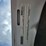 2016-ram-tradesman-image-27