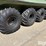 argo-8-wheel-amphibious-atv-image-10