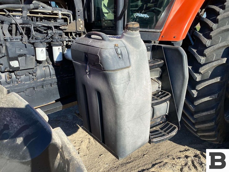agco-rt155a-image-27
