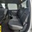 2012-ram-2500-laramie-image-16