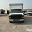 ford-e350-image-2