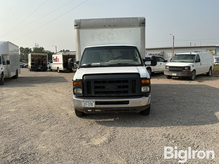 ford-e350-image-2