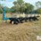kinze-2100-image-7