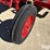 1948-international-cub-image-20