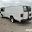 2014-ford-e250-image-7