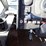 2008-freightliner-mt55-image-16