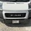2021-dodge-3500-image-10