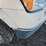 2009-ford-f150-image-54