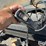 ford-f550-image-18
