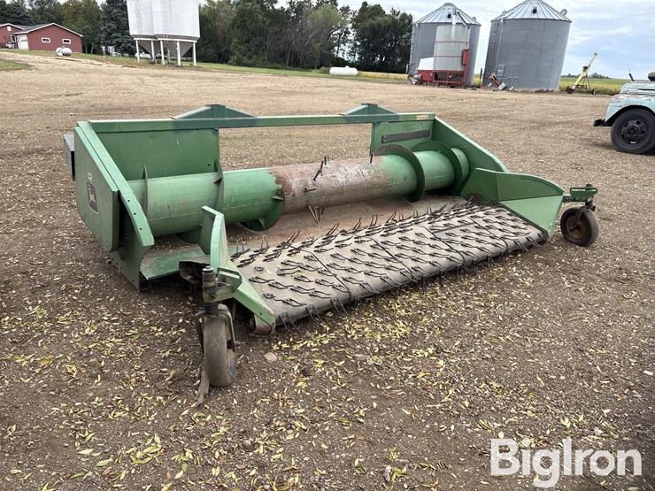 john-deere-5-image-3