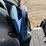 2014-new-holland-t4.105-image-67