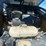 deere-333e-image-7
