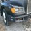 1989-freightliner-fld120-image-16