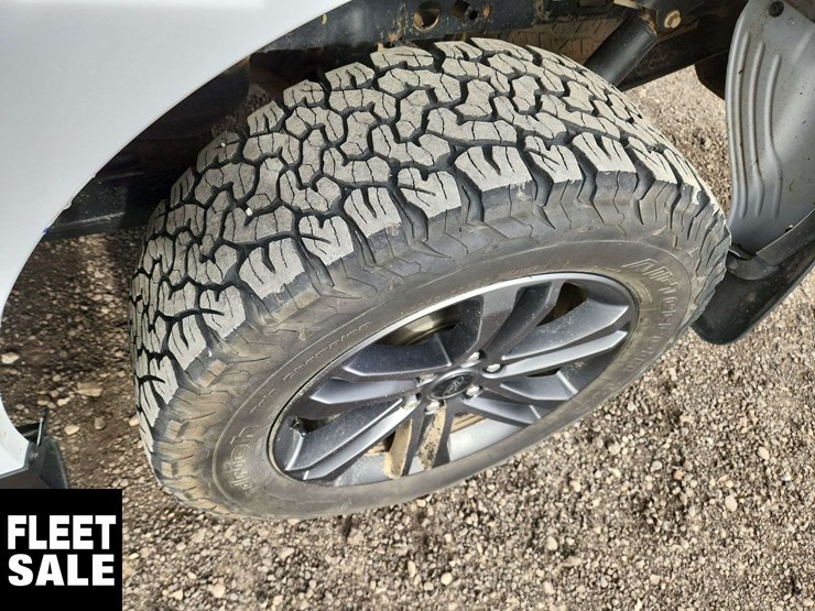 2022-ford-f150-xlt-image-30