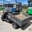 2015-toro-workman-md-utility-cart-image-5