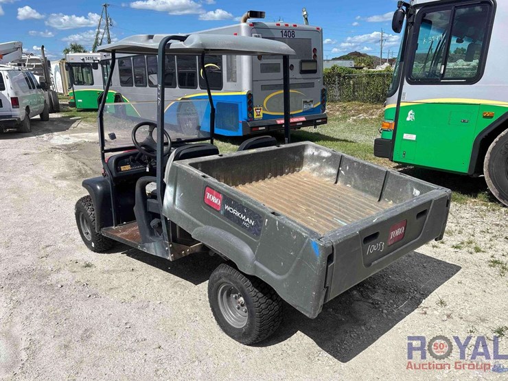2015-toro-workman-md-utility-cart-image-5