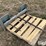 worksaver-skid-steer-bale-spear-attachment-image-3