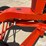 1947-allis-chalmers-wc-image-11