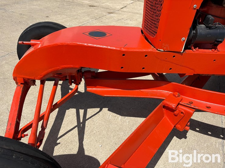 1947-allis-chalmers-wc-image-11