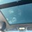 2015-audi-q5-image-20