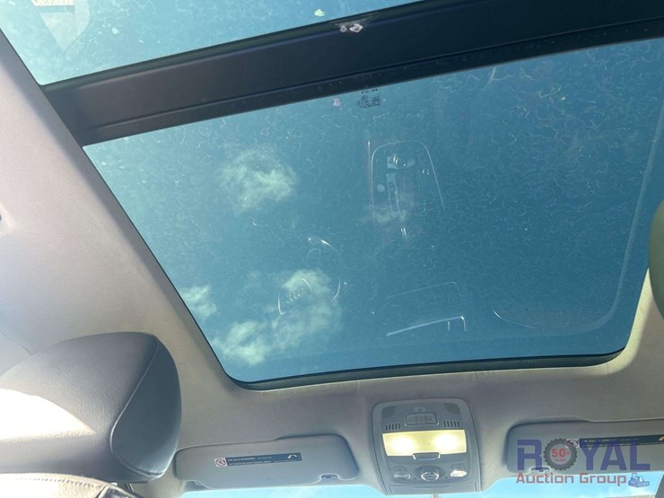 2015-audi-q5-image-20