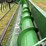 1992-john-deere-925-image-19