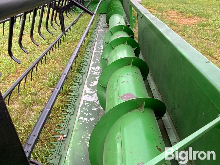 1992-john-deere-925-image-19