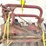 massey-ferguson-7-image-11