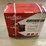 landhero-mig-140-gasless-mig/mma/lift-tig-welding-machine-mig-140-image-2