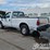 2010-ford-f350-image-4