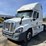 2016-freightliner-t/a-sleeper-truck-tractor-image-1