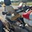 massey-ferguson-f40-image-7