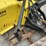 john-deere-5-image-10
