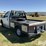 2015-ford-f250-image-7