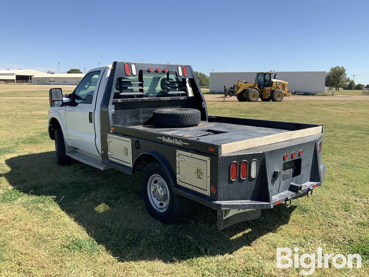 2015-ford-f250-image-7