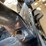 2019-honda-trx420-fourtrax-rancher-atv-image-27