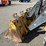 deere-710k-image-5