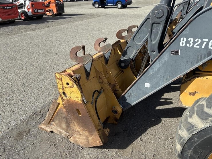 deere-710k-image-5