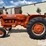 1960-allis-chalmers-d17-image-8