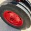 1959-case-ih-560-image-12
