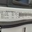 2014-jeep-grand-cherokee-image-6