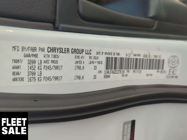 2014-jeep-grand-cherokee-image-6