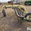 john-deere-640-image-8