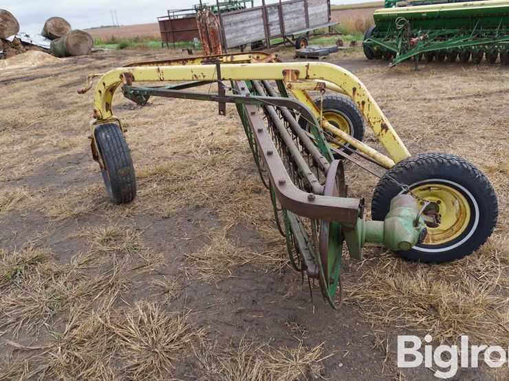 john-deere-640-image-8